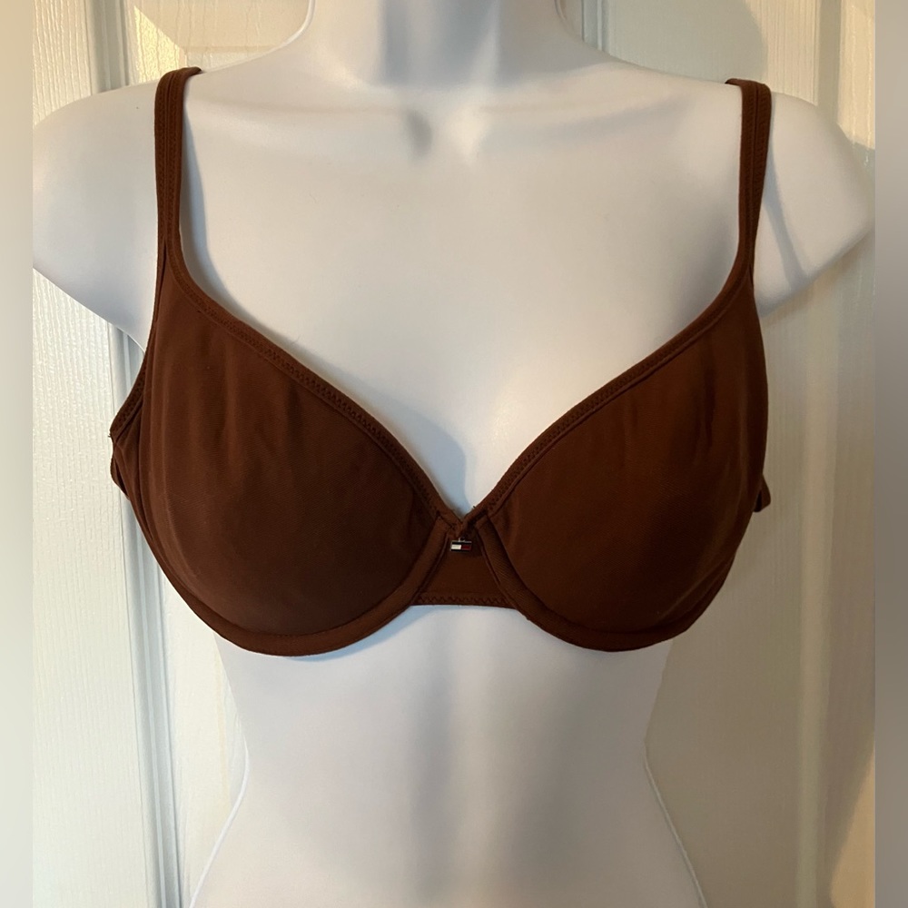 Tommy Hilfiger Bra
